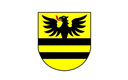 Gemeinde Attinghausen