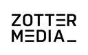 zottermedia
